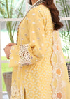 ELC-03A DAFFODIL - Elaf Premium